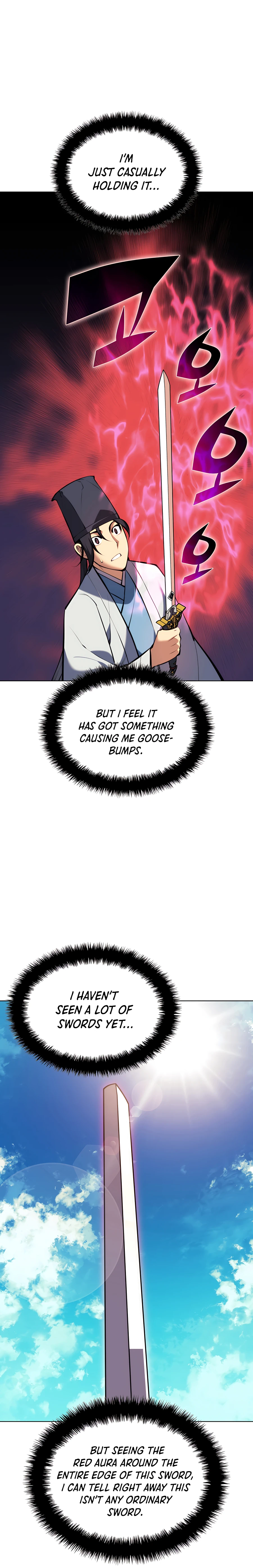 Chapter 29 - Image 24