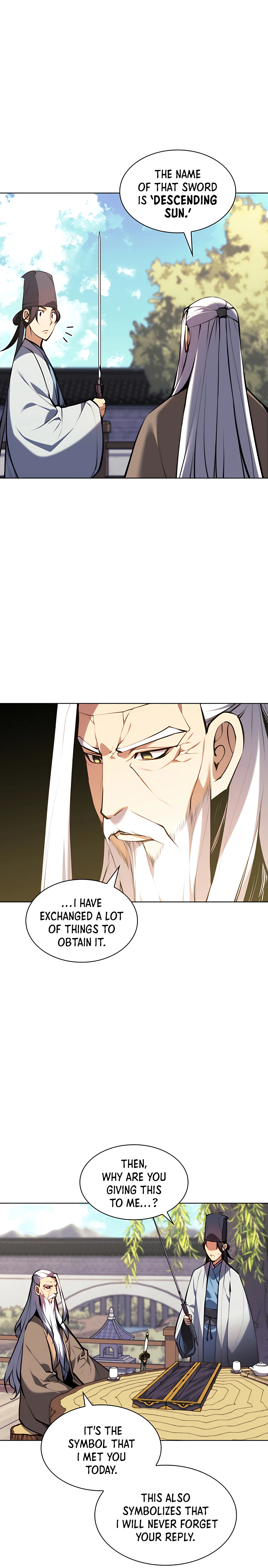 Chapter 29 - Image 25