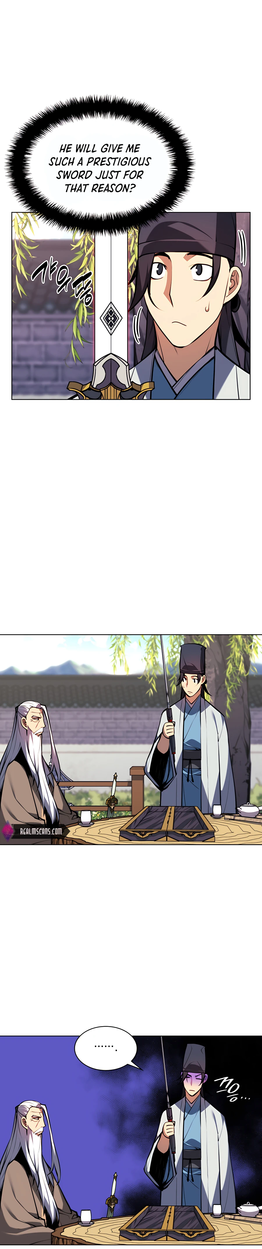 Chapter 29 - Image 26