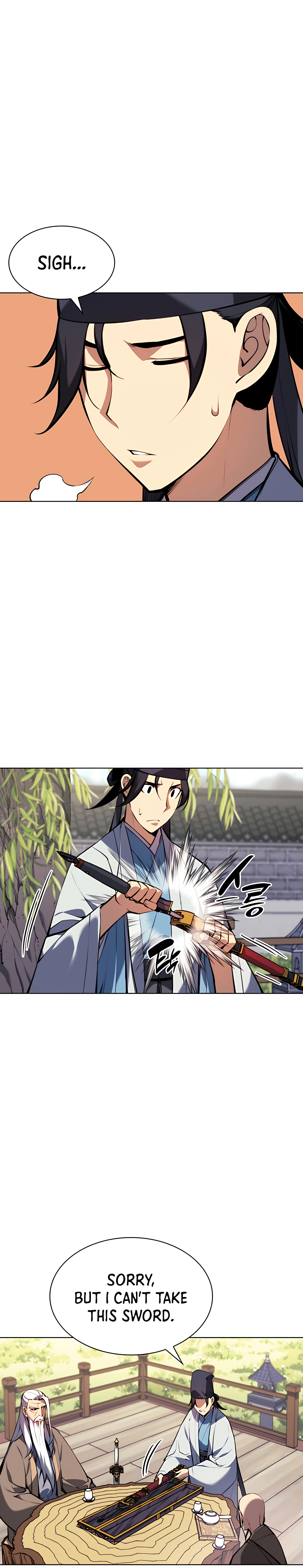 Chapter 29 - Image 27
