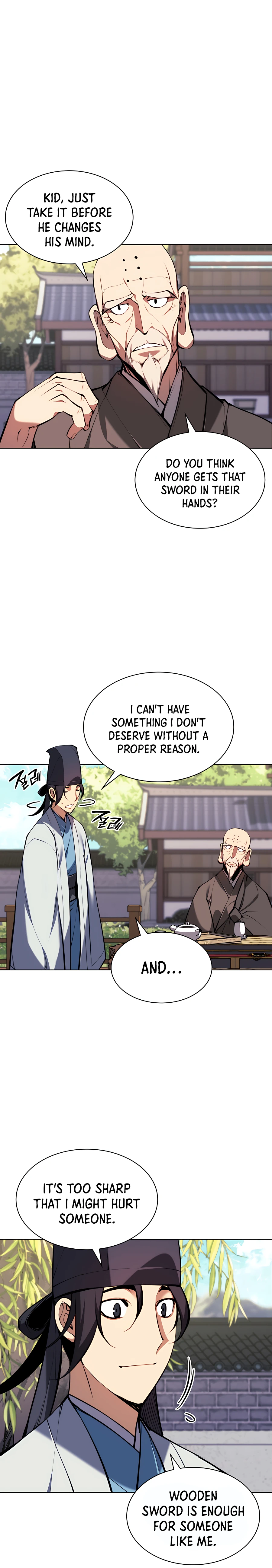 Chapter 29 - Image 28