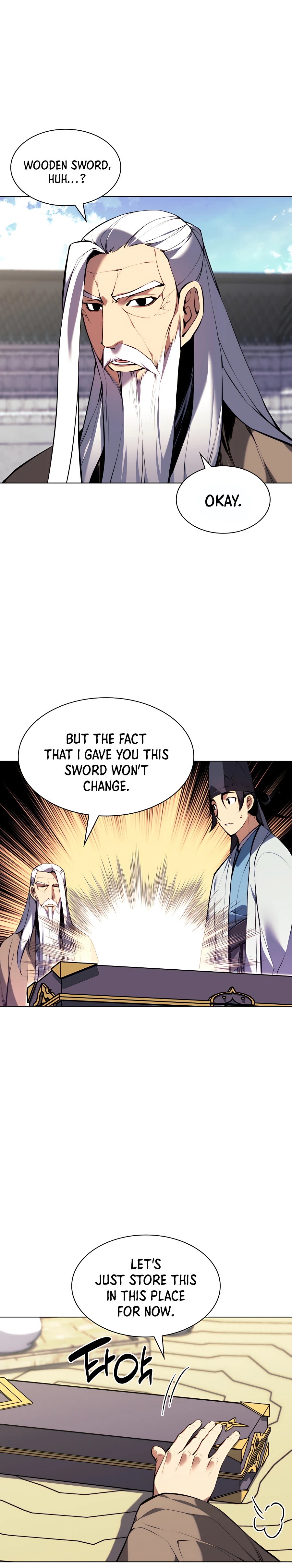 Chapter 29 - Image 29
