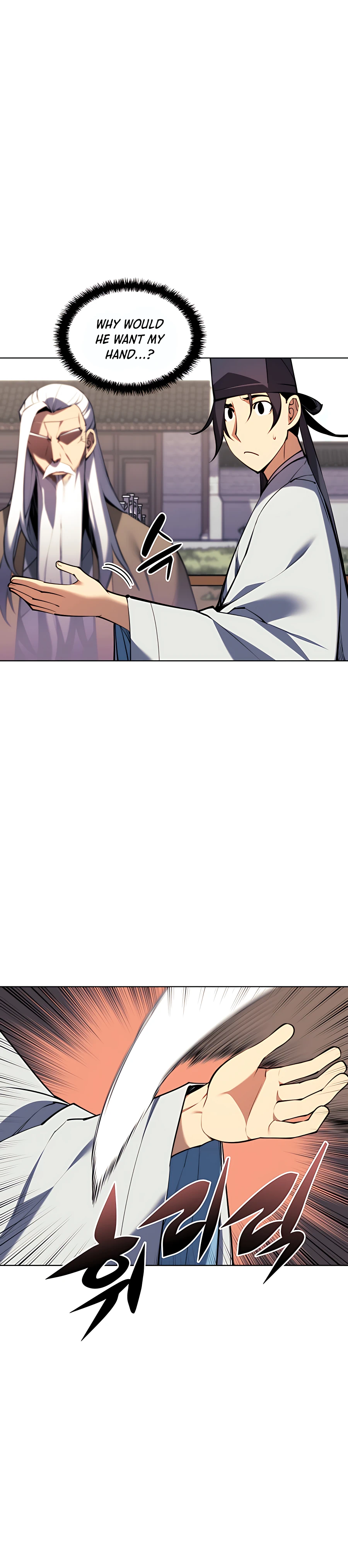 Chapter 29 - Image 3