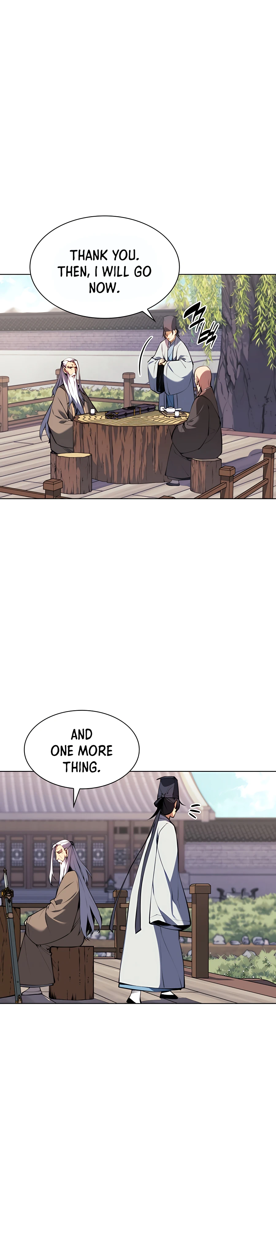 Chapter 29 - Image 30