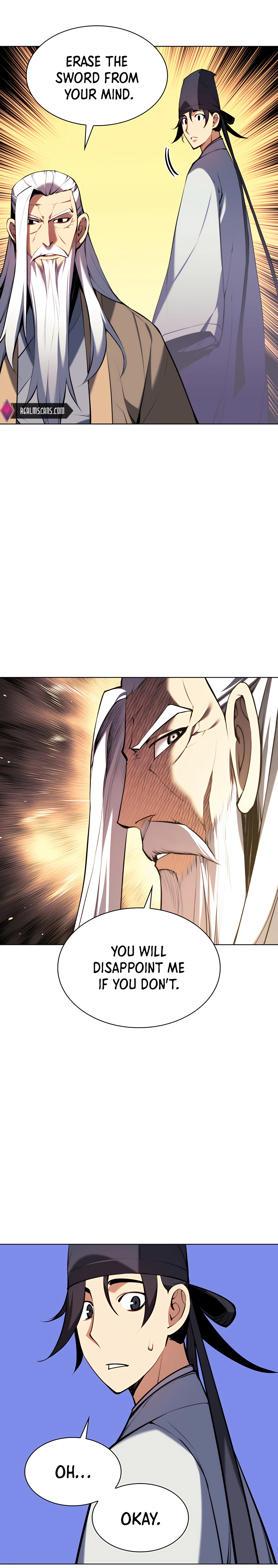 Chapter 29 - Image 31