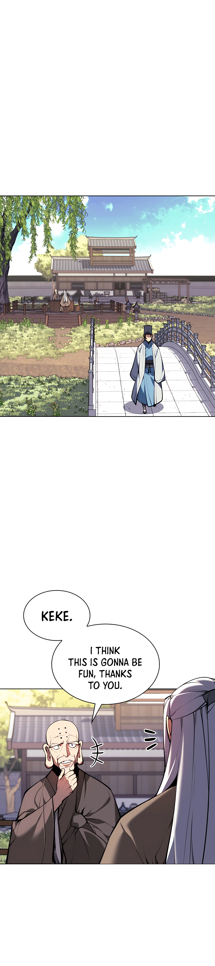 Chapter 29 - Image 32