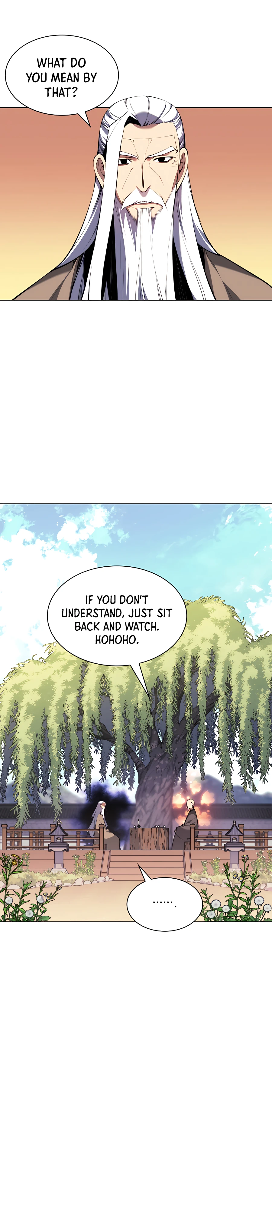 Chapter 29 - Image 33