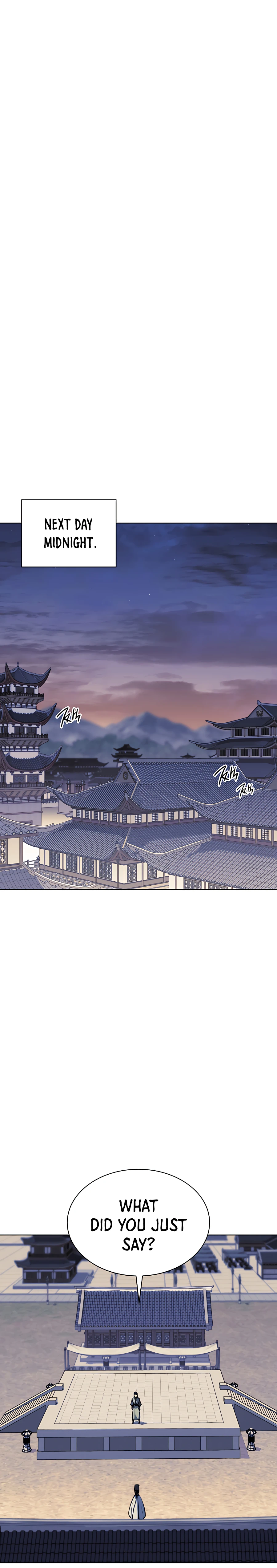 Chapter 29 - Image 34