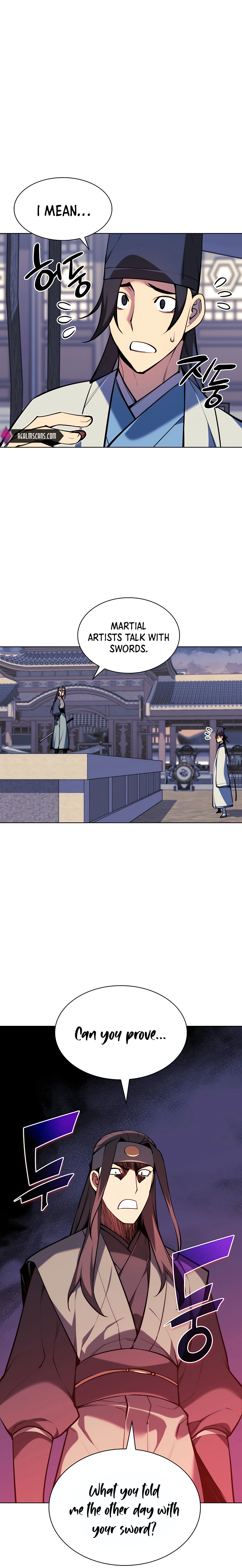 Chapter 29 - Image 35