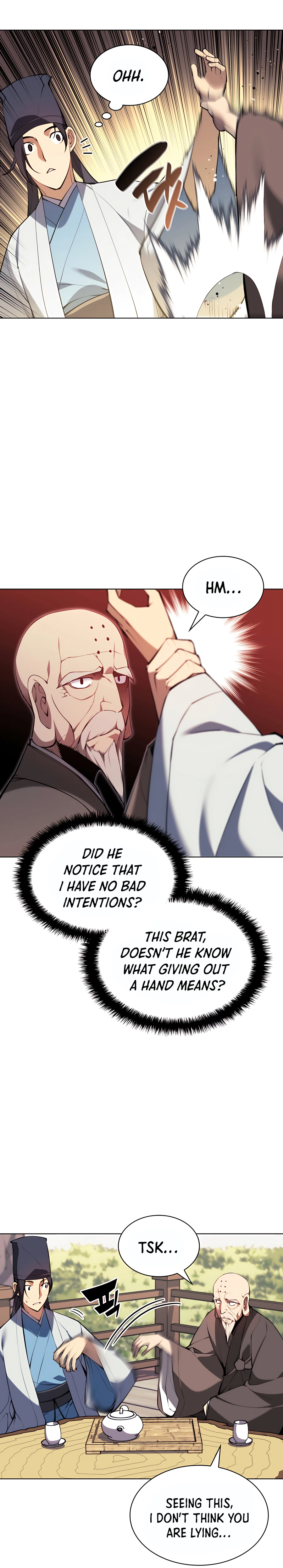 Chapter 29 - Image 4