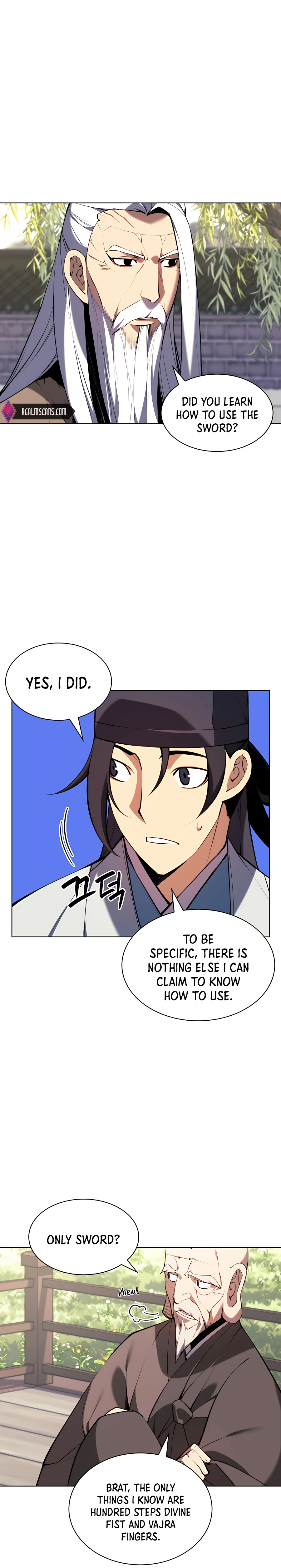 Chapter 29 - Image 5