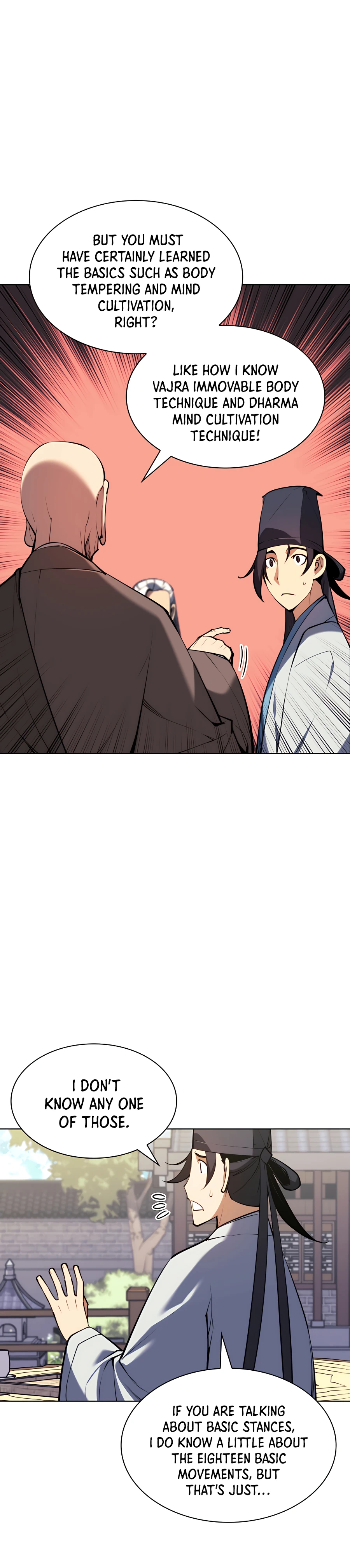 Chapter 29 - Image 6