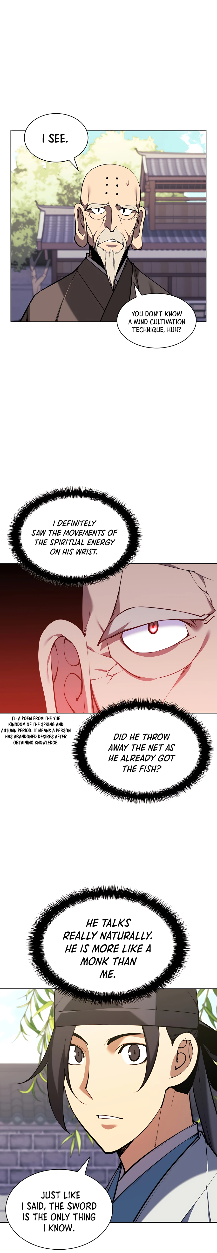 Chapter 29 - Image 7