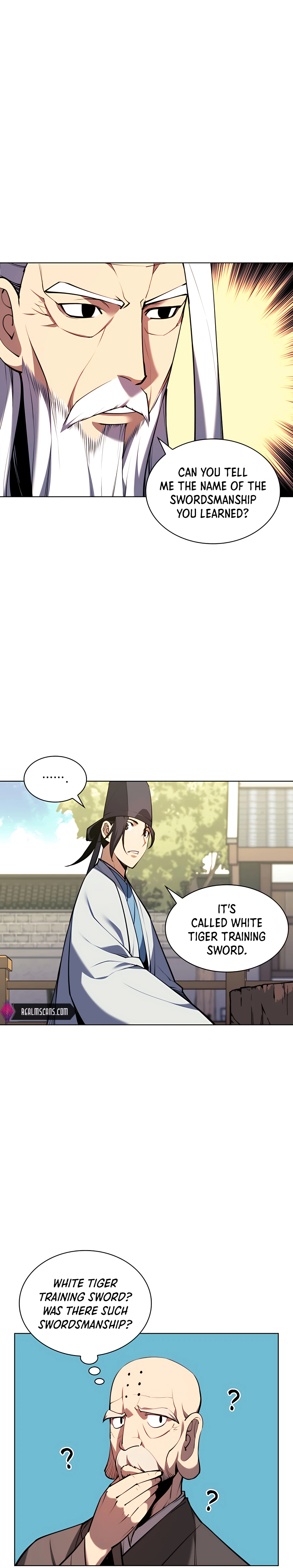 Chapter 29 - Image 9