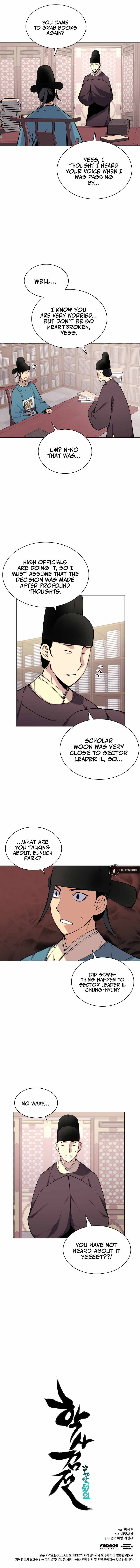 Chapter 3 - Image 13