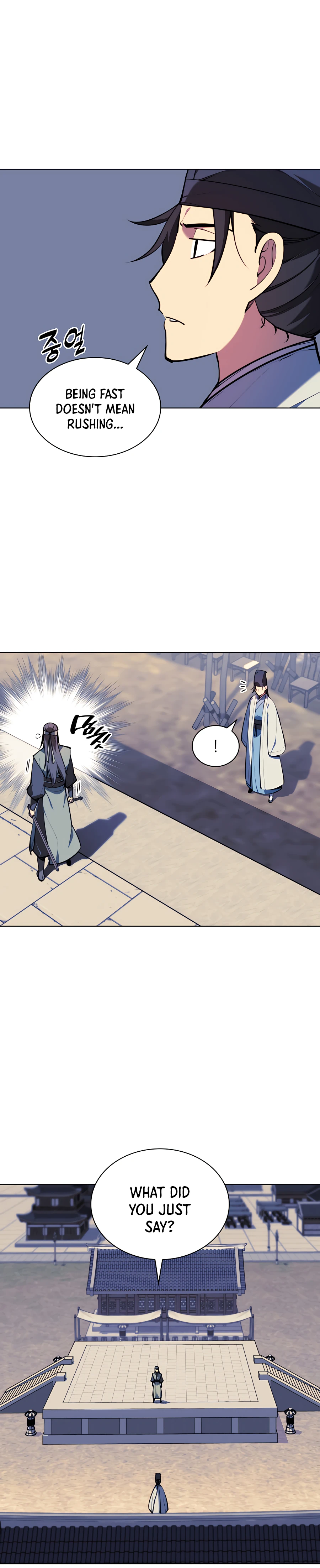Chapter 30 - Image 10