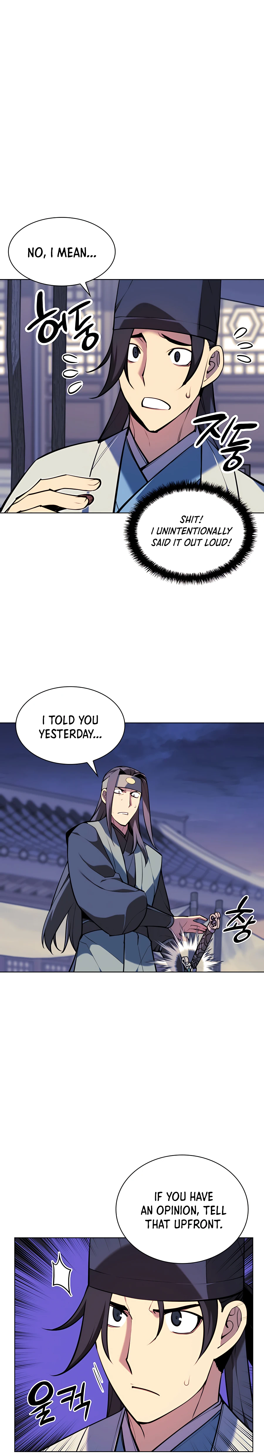 Chapter 30 - Image 11
