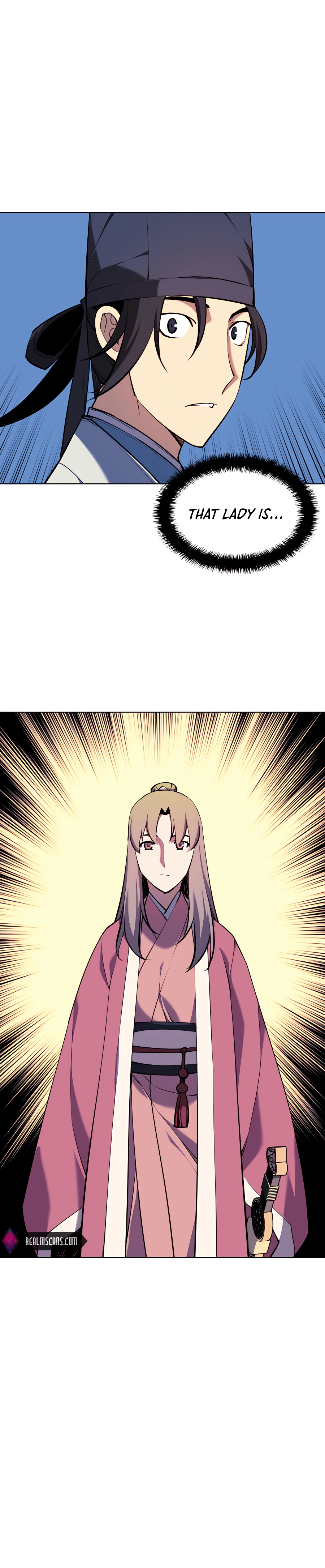 Chapter 30 - Image 15