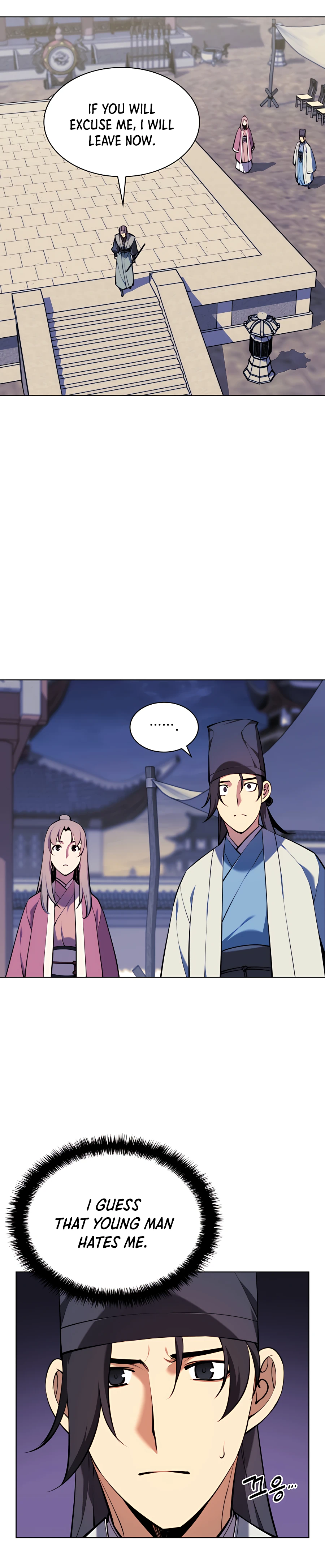 Chapter 30 - Image 19