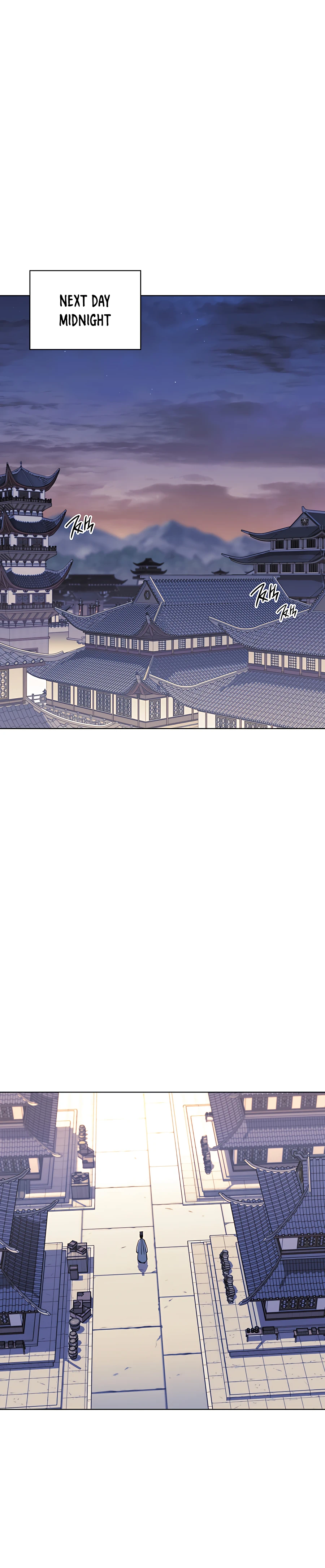 Chapter 30 - Image 2