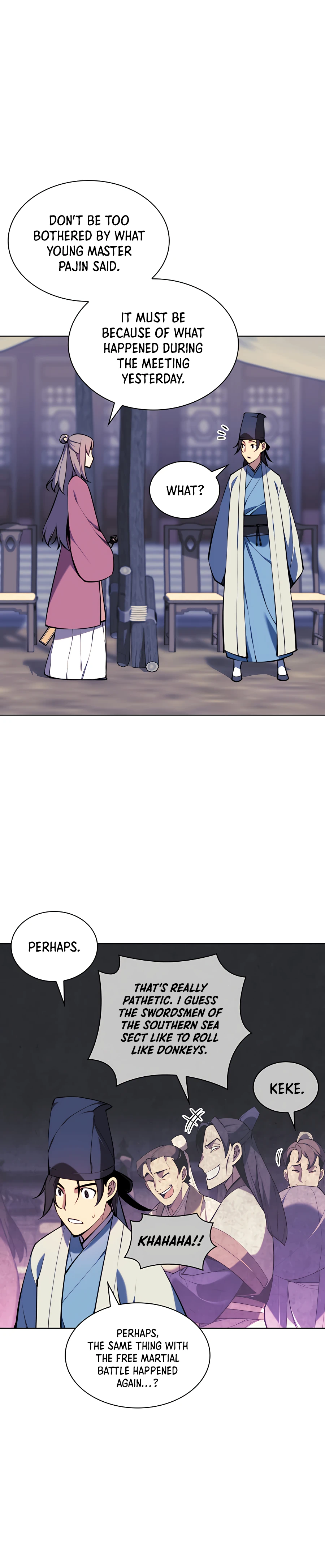 Chapter 30 - Image 20