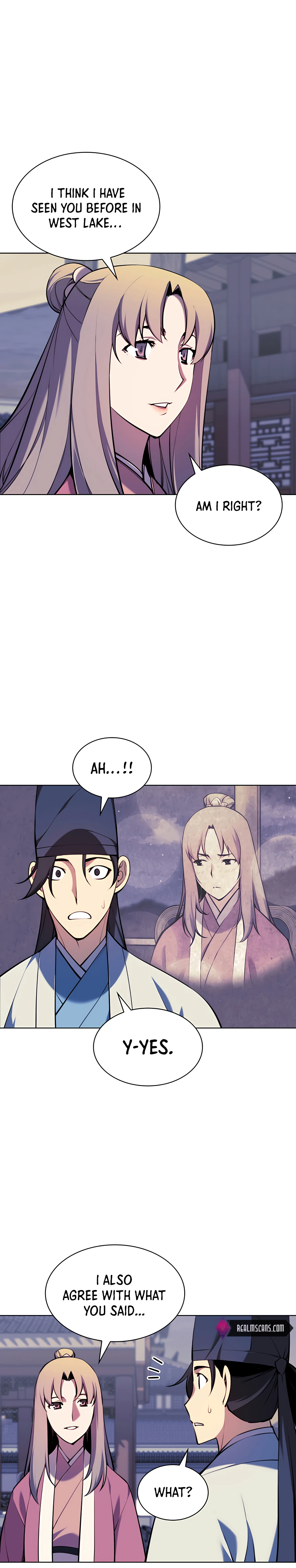Chapter 30 - Image 22