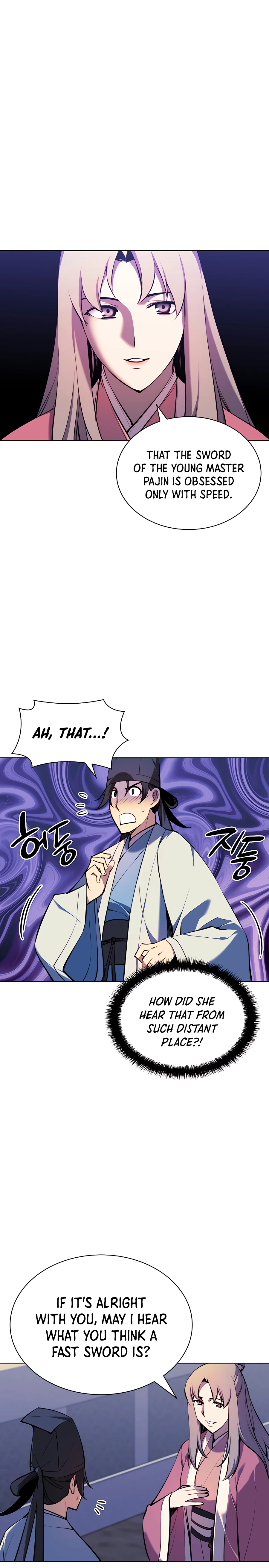 Chapter 30 - Image 23