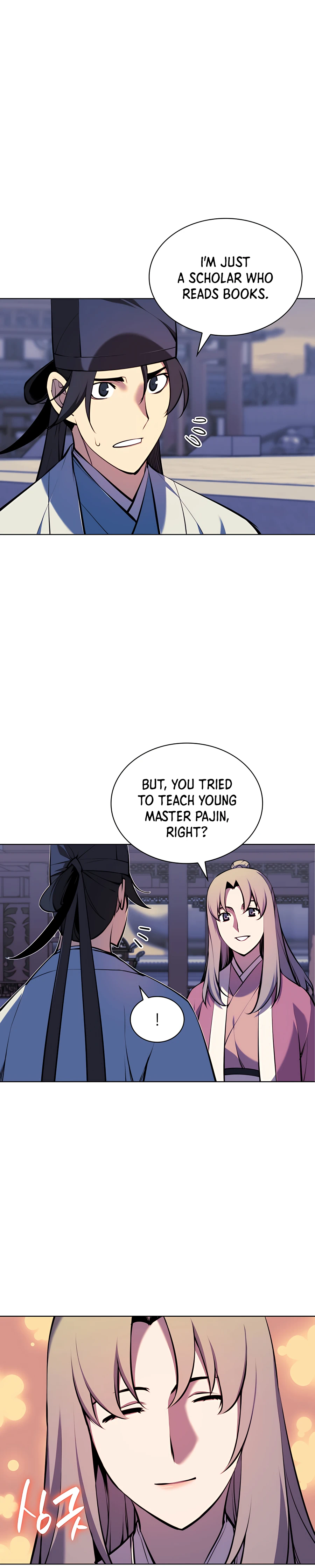Chapter 30 - Image 24