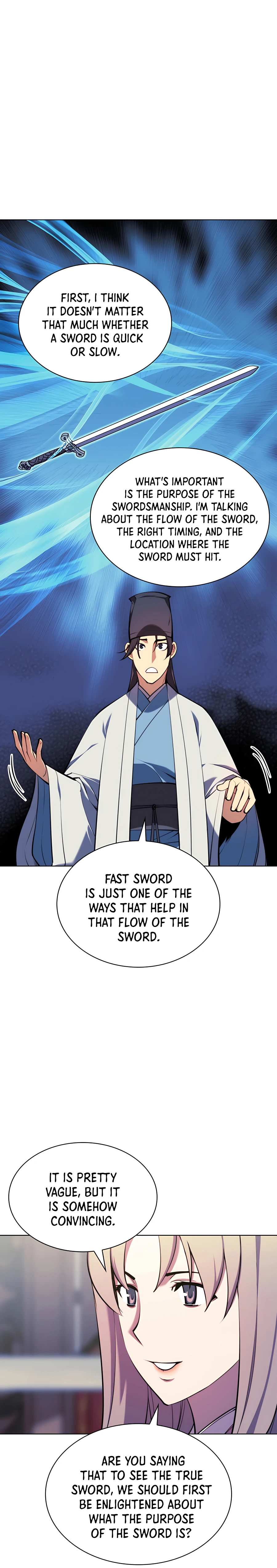 Chapter 30 - Image 26