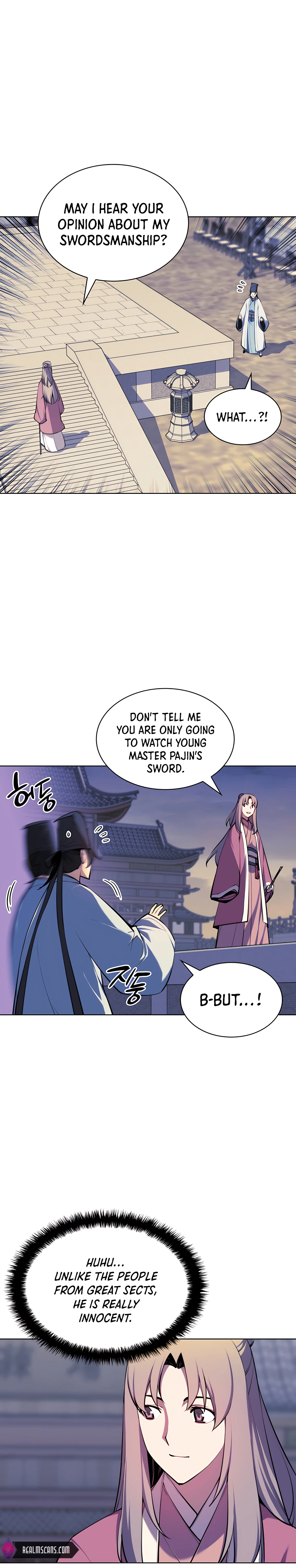 Chapter 30 - Image 29