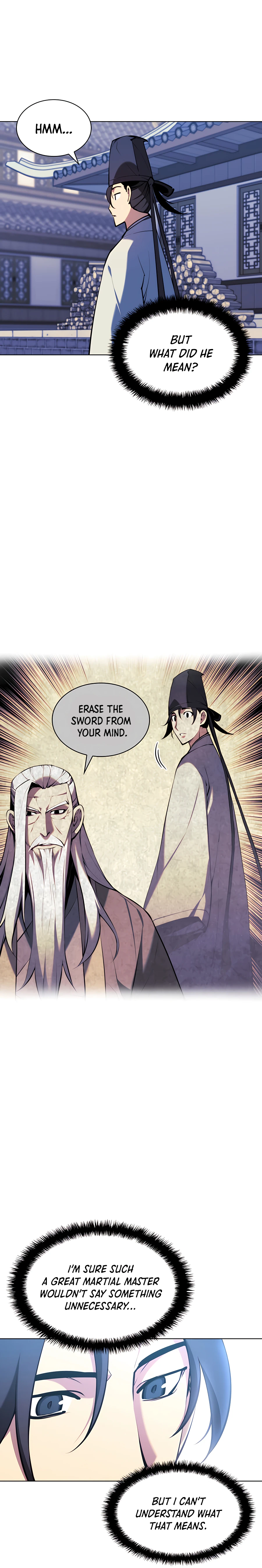 Chapter 30 - Image 3
