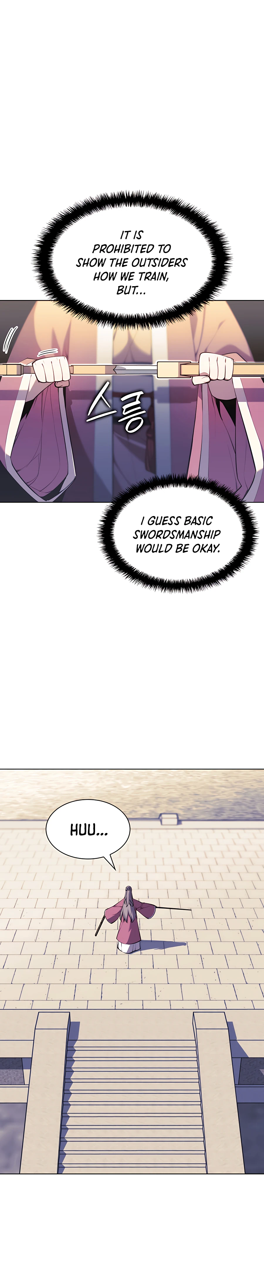 Chapter 30 - Image 30
