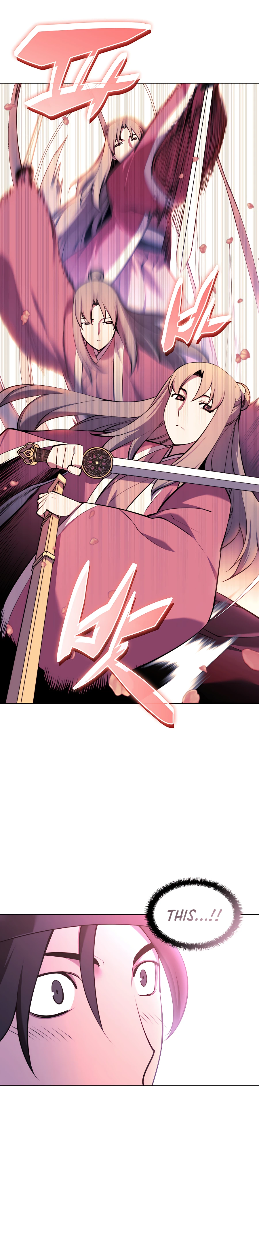 Chapter 30 - Image 32
