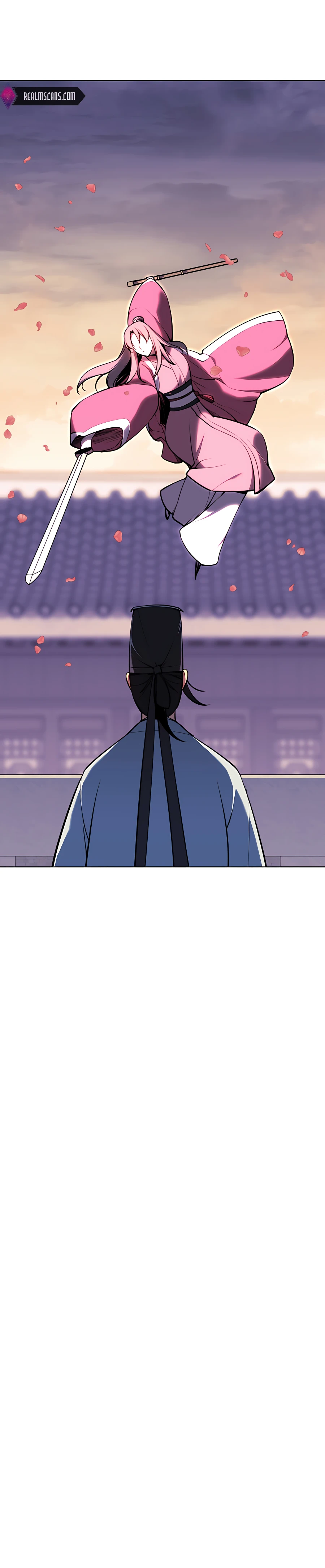 Chapter 30 - Image 33