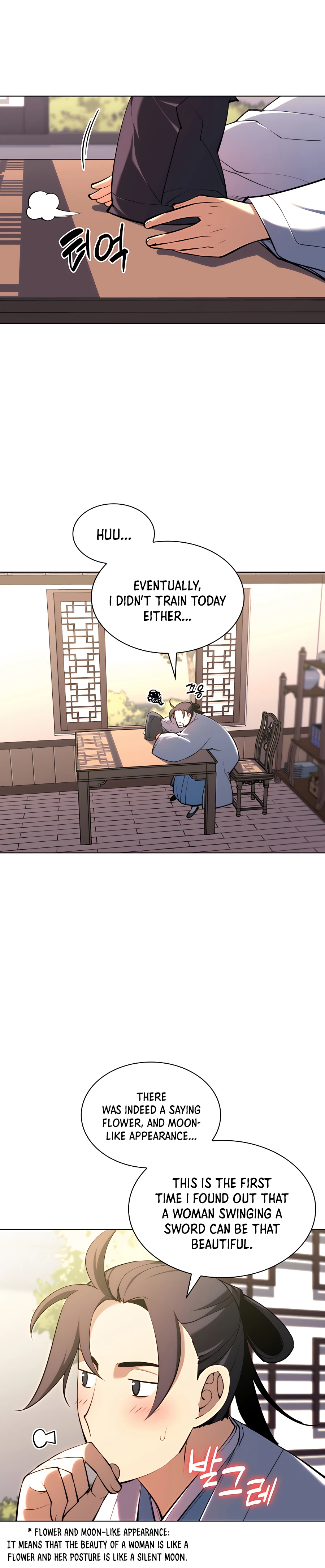 Chapter 30 - Image 34