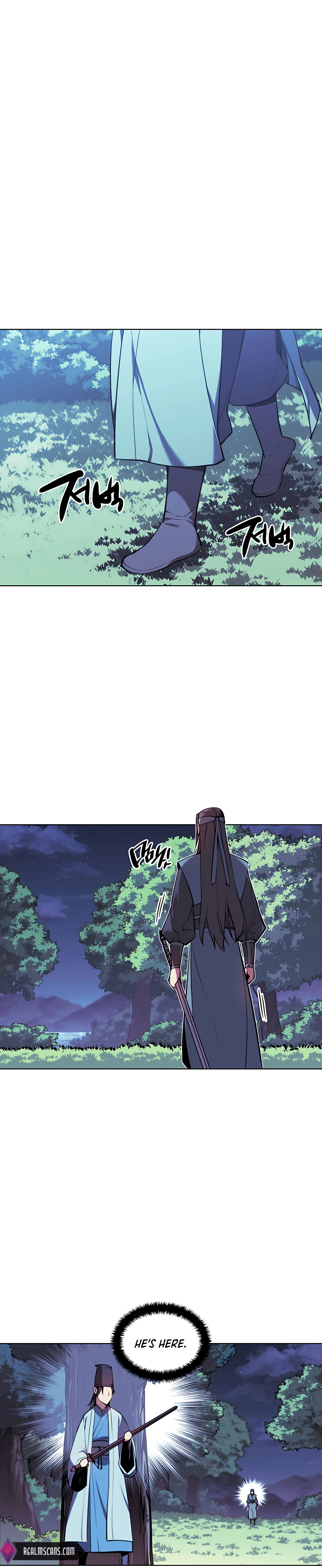 Chapter 30 - Image 37