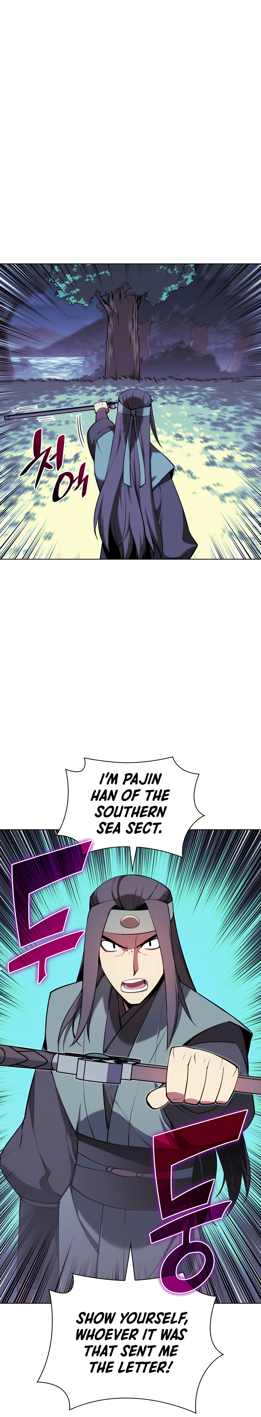 Chapter 30 - Image 38