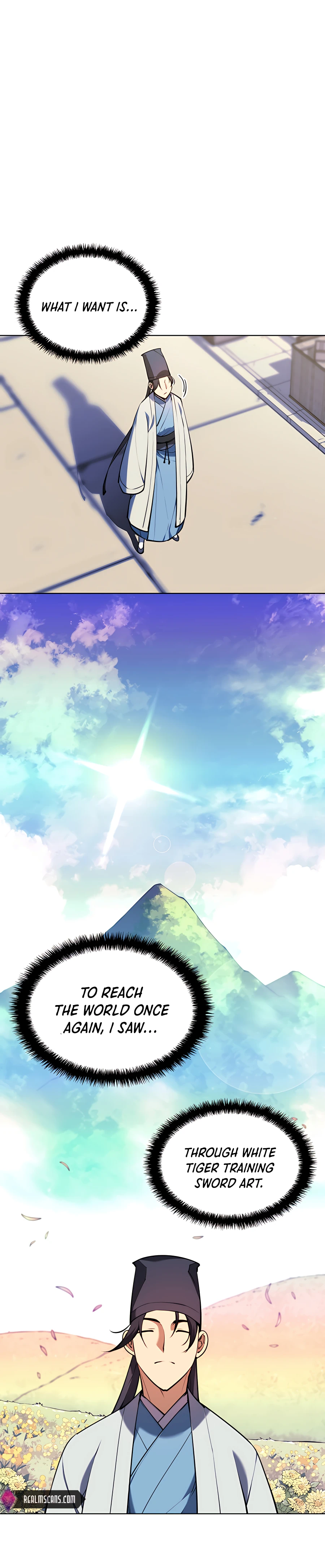 Chapter 30 - Image 4