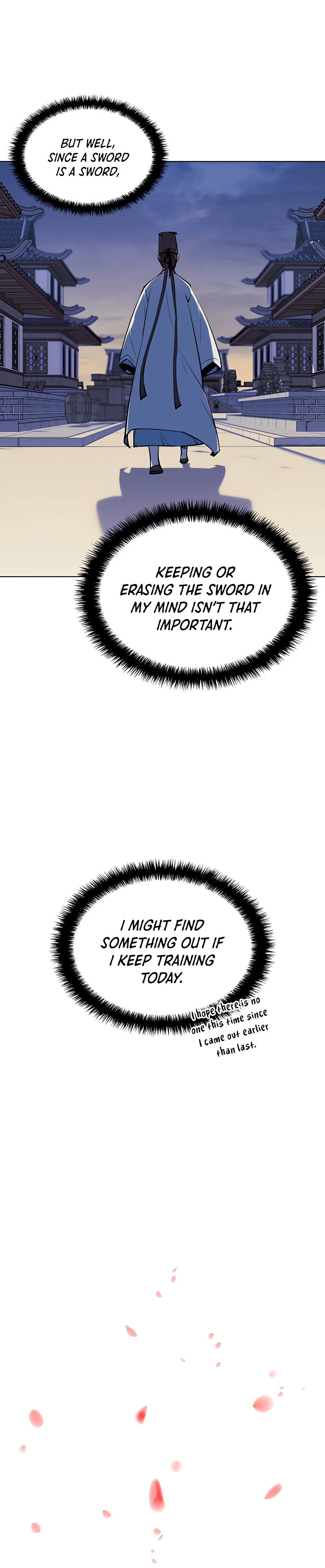 Chapter 30 - Image 5
