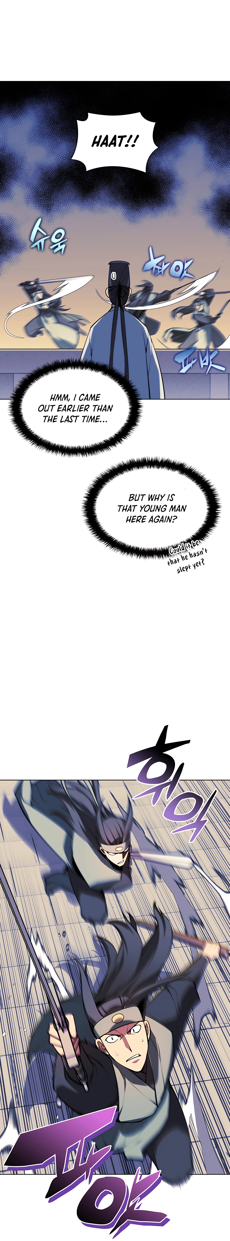 Chapter 30 - Image 7