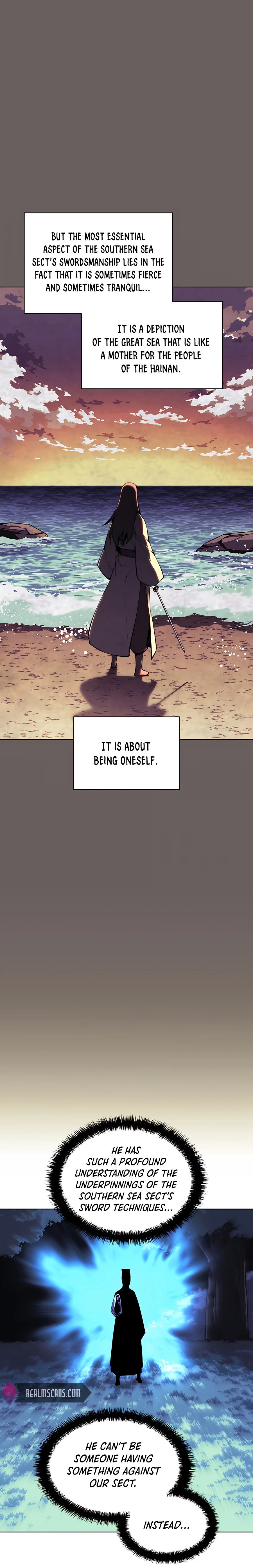 Chapter 31 - Image 11