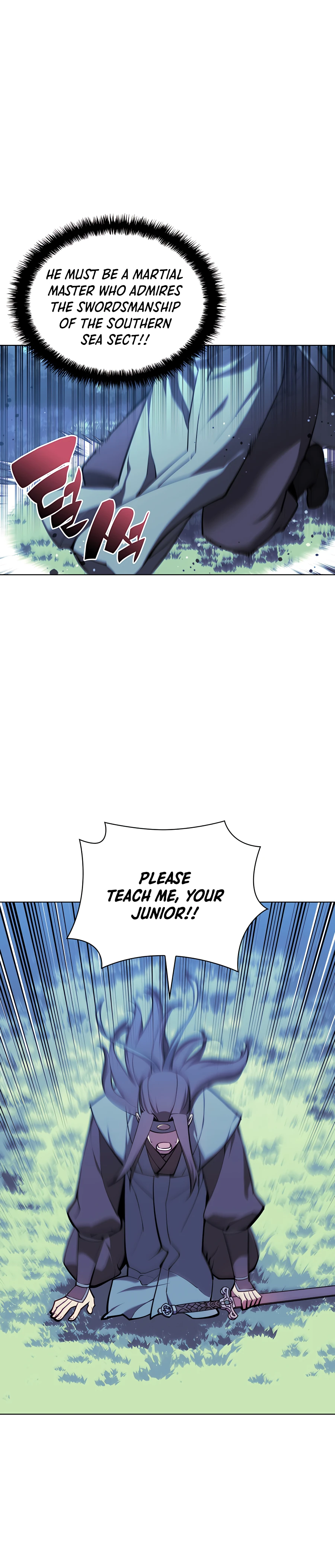 Chapter 31 - Image 12