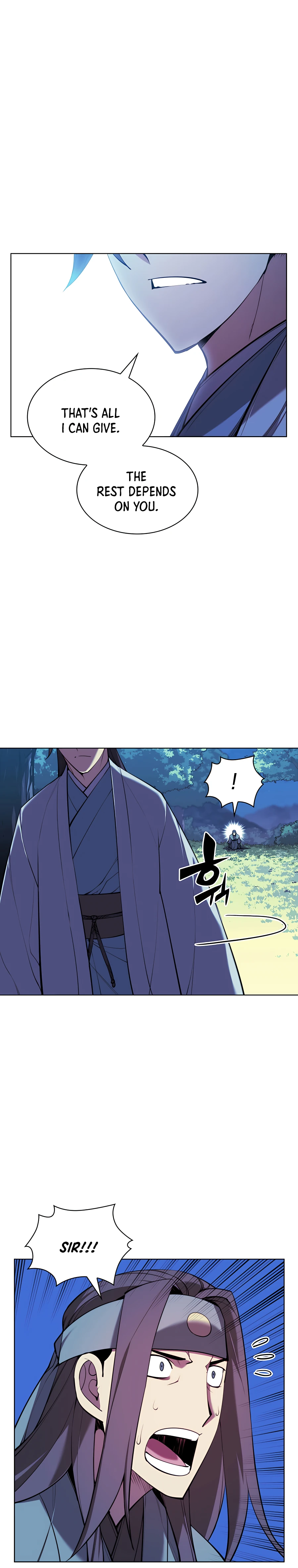 Chapter 31 - Image 14
