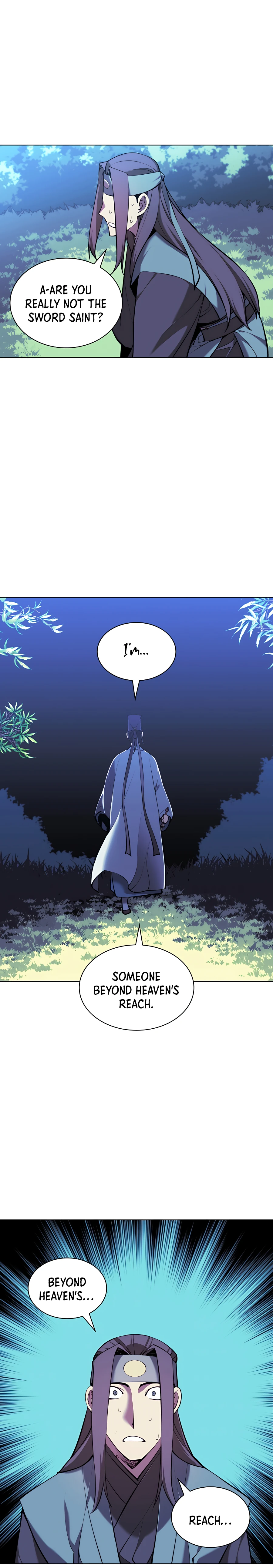Chapter 31 - Image 16