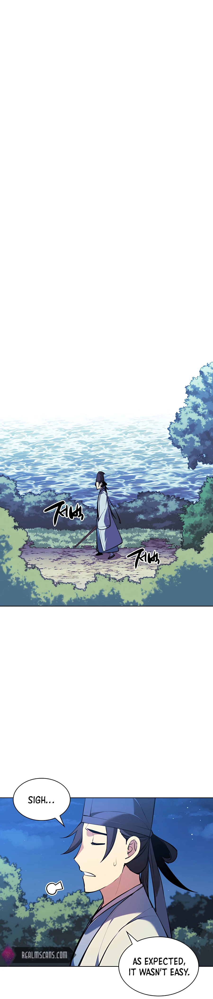 Chapter 31 - Image 17