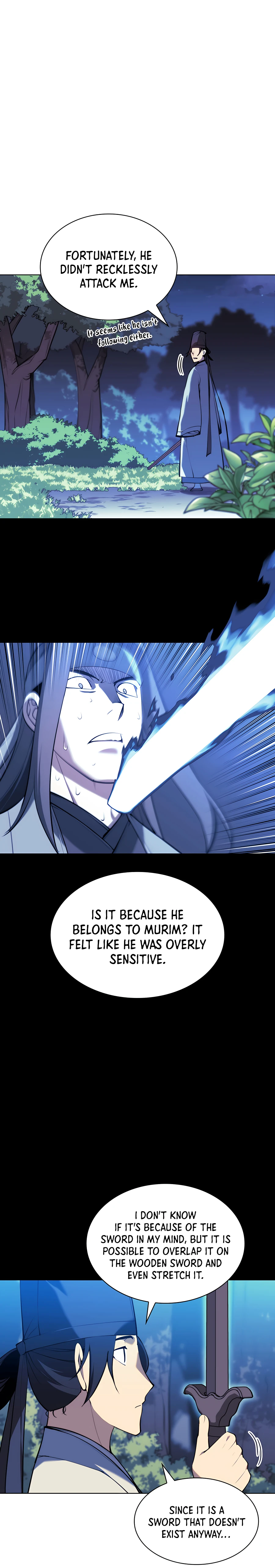 Chapter 31 - Image 18