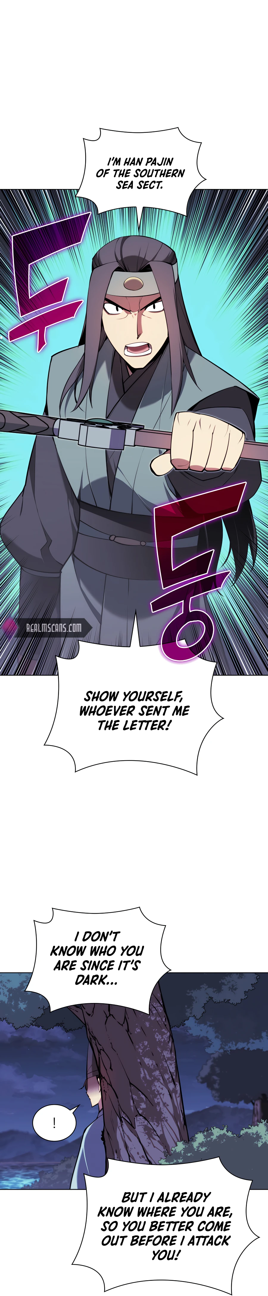 Chapter 31 - Image 2