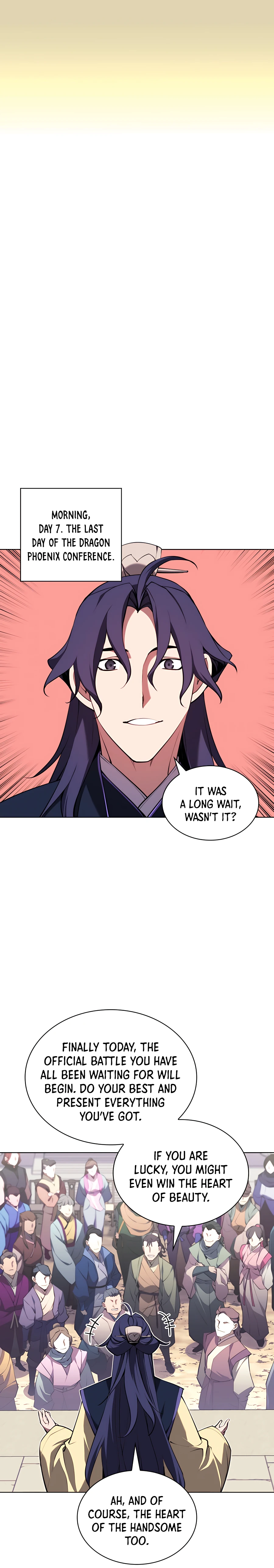 Chapter 31 - Image 21