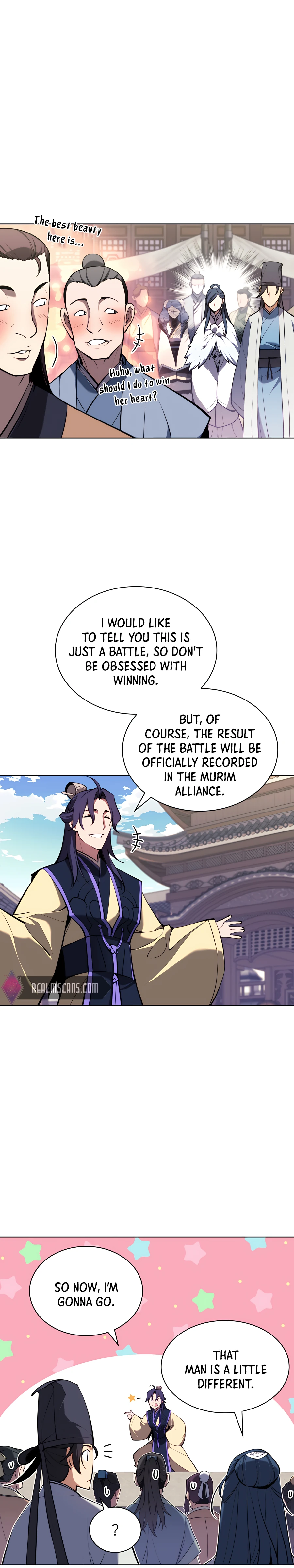 Chapter 31 - Image 22