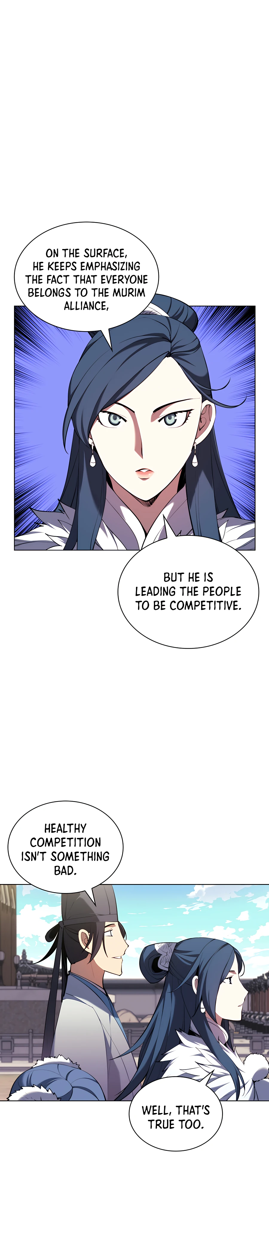 Chapter 31 - Image 23